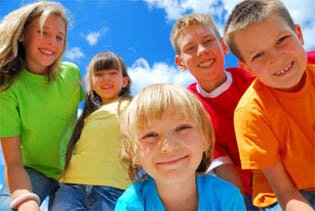 Speech-Language Pathologists